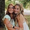margs_bernstein